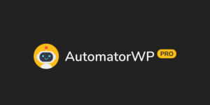 AutomatorWP Pro - Image 2