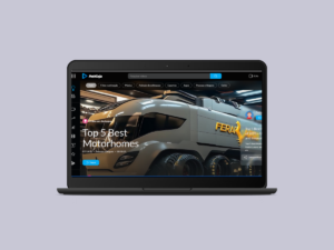 🚀 Crie Seu Próprio YouTube HOJE! Plataforma Completa de Vídeos em PHP – 100% Sua, Sem Limites! 🎥 - Image 2